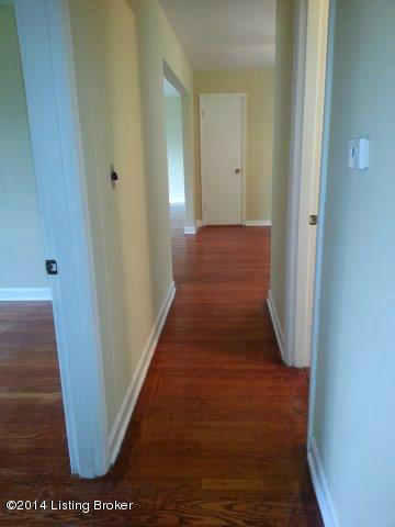 2710 Butler Road Louisville, KY 40216 - Photo 25 of 30 20140527_193150