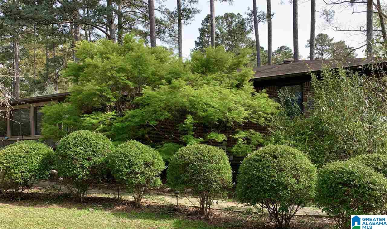 1076 Hallmark Road Birmingham, AL 35214 - Photo 18 of 21
