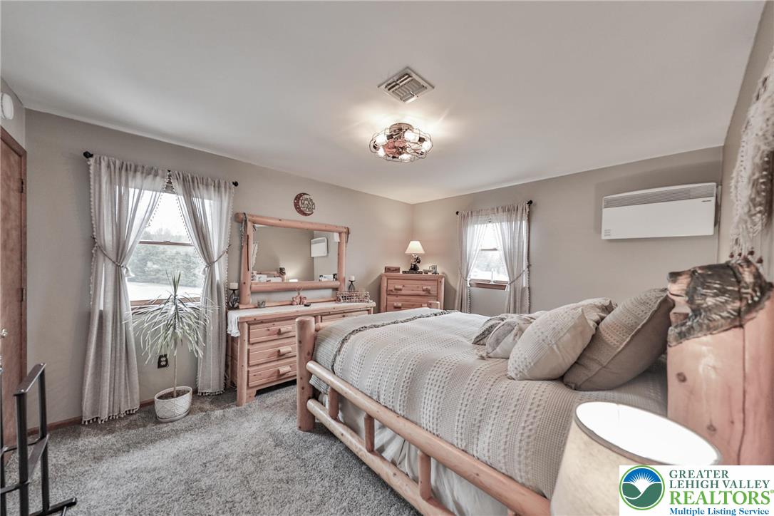 1040 Stagecoach Road West Lehighton, PA 18235 - Photo 30 of 78