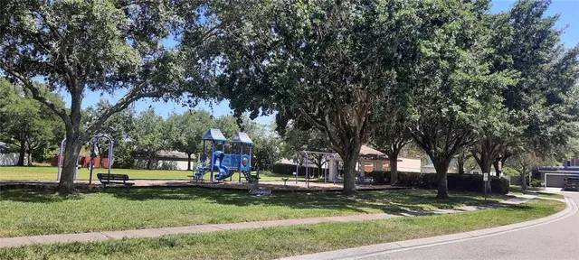 $2,100 | 2224 Heathwood Circle, Orlando, FL 32828