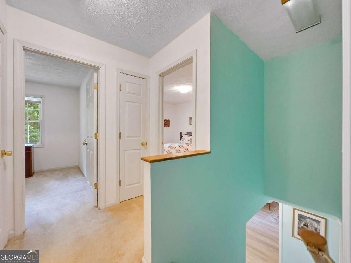 240 Riverview Road Jackson, GA 30233 - Photo 39 of 75 Gallery Image 39