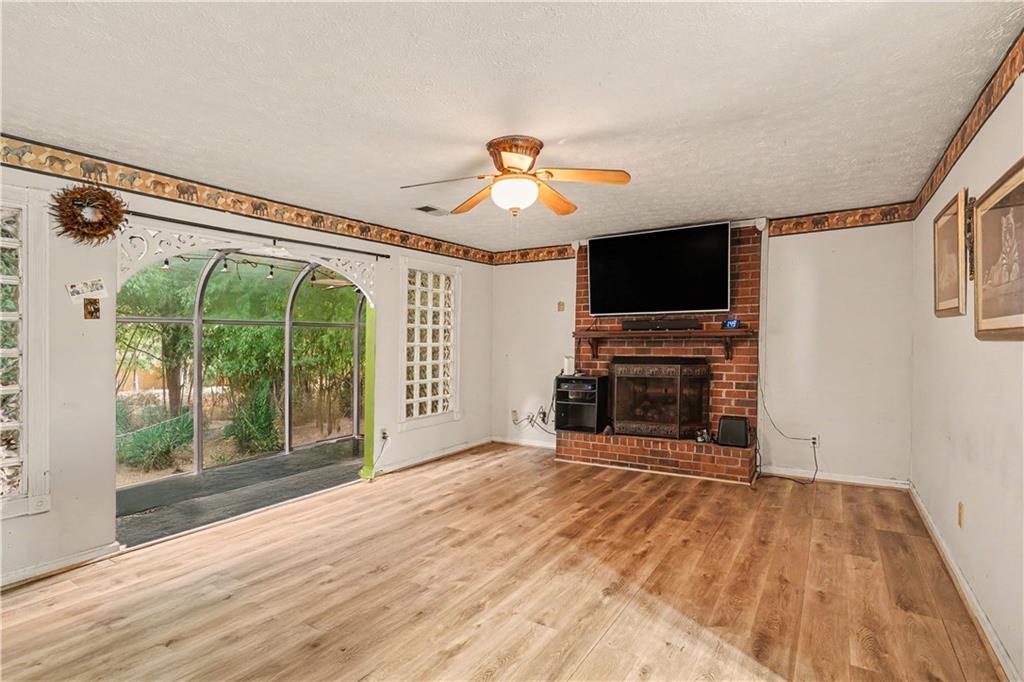 1290 Moreland Road Williamson, GA 30292 - Photo 8 of 86 Gallery Image 8