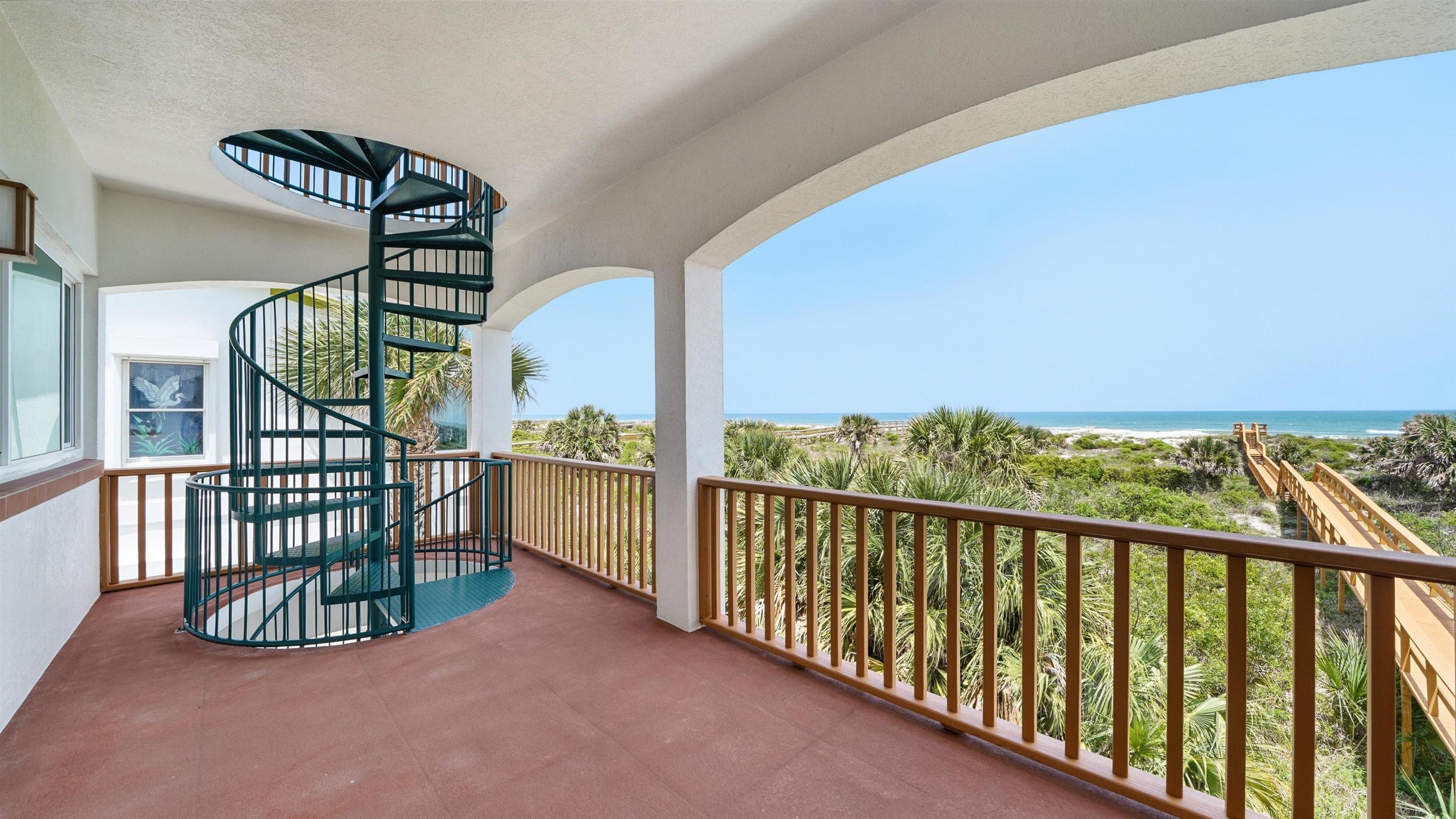 5198 Atlantic View St. Augustine, FL 32080 - Photo 46 of 74