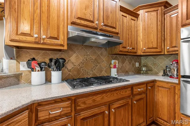 $799,000 | 112 Park Road, Benton, MO 63736