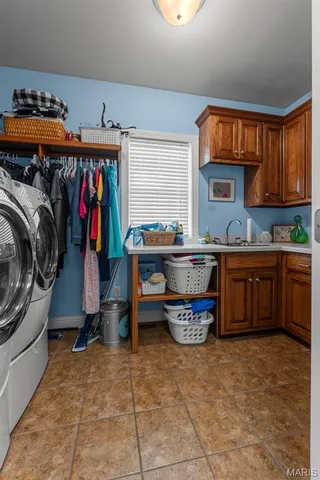 $799,000 | 112 Park Road, Benton, MO 63736