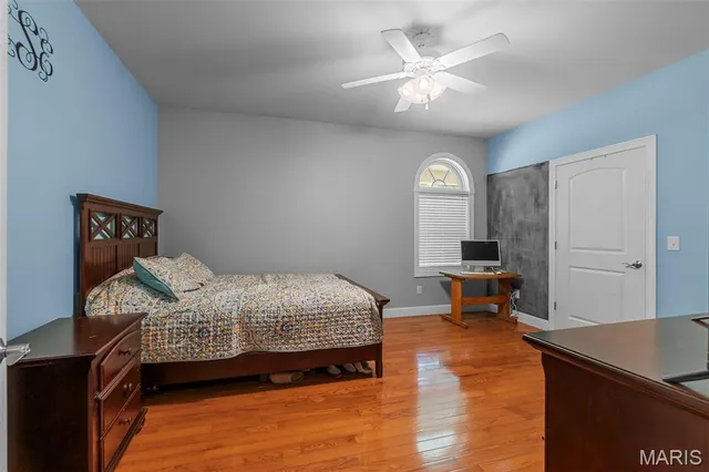 $799,000 | 112 Park Road, Benton, MO 63736