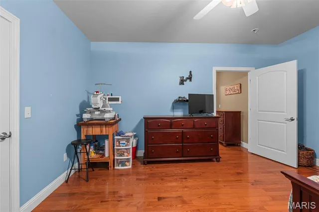 $799,000 | 112 Park Road, Benton, MO 63736