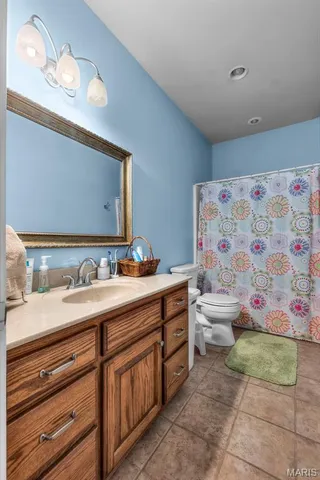 $799,000 | 112 Park Road, Benton, MO 63736