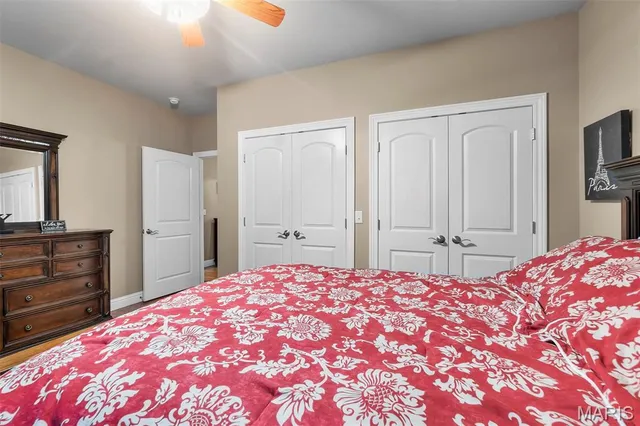 $799,000 | 112 Park Road, Benton, MO 63736