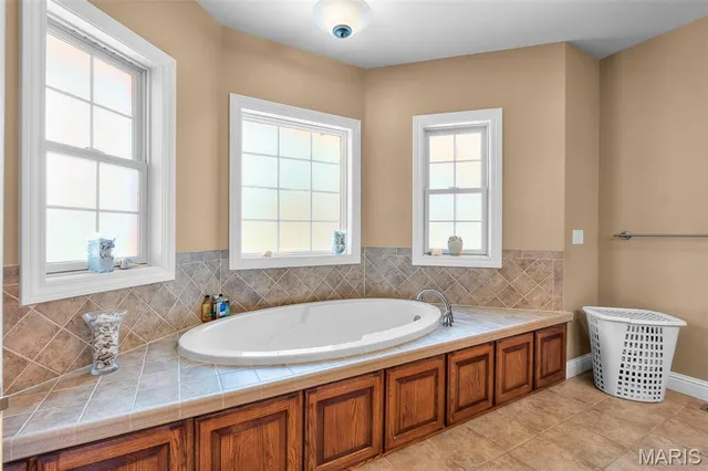 $799,000 | 112 Park Road, Benton, MO 63736