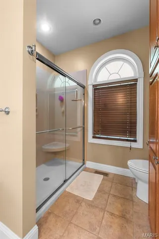 $799,000 | 112 Park Road, Benton, MO 63736