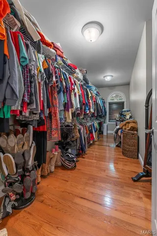 $799,000 | 112 Park Road, Benton, MO 63736