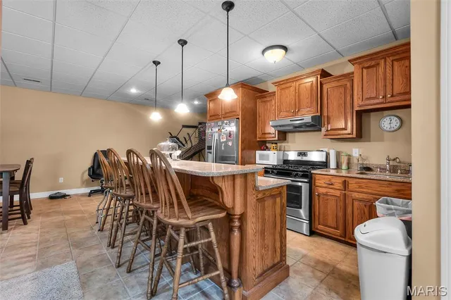 $799,000 | 112 Park Road, Benton, MO 63736