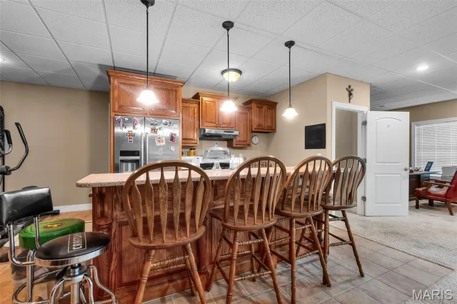 $799,000 | 112 Park Road, Benton, MO 63736