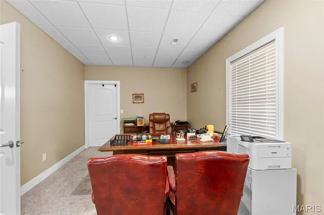 $799,000 | 112 Park Road, Benton, MO 63736