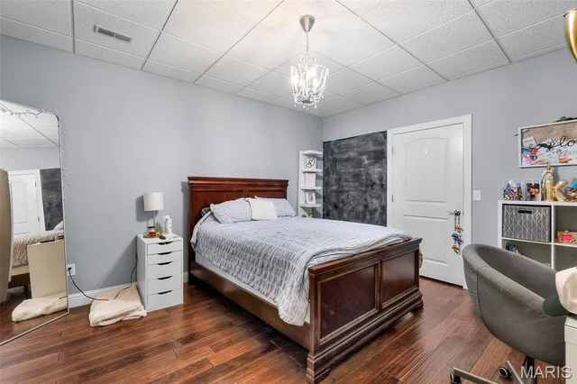 $799,000 | 112 Park Road, Benton, MO 63736