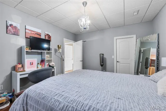 $799,000 | 112 Park Road, Benton, MO 63736