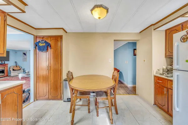 $229,000 | 10 Bald Mt Road, Clarks Summit, PA 18411