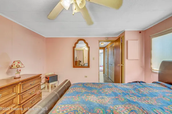 $229,000 | 10 Bald Mt Road, Clarks Summit, PA 18411