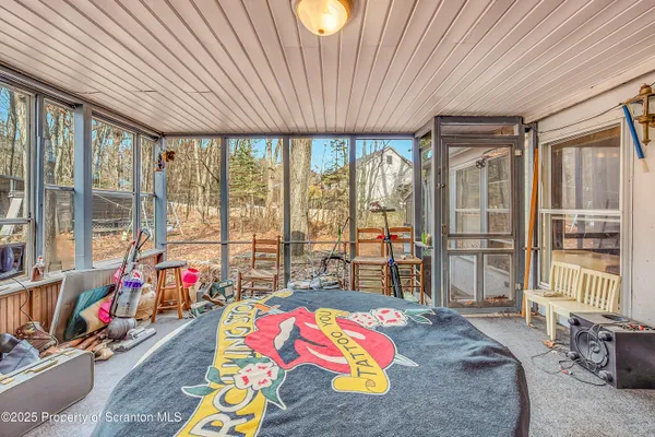 $229,000 | 10 Bald Mt Road, Clarks Summit, PA 18411