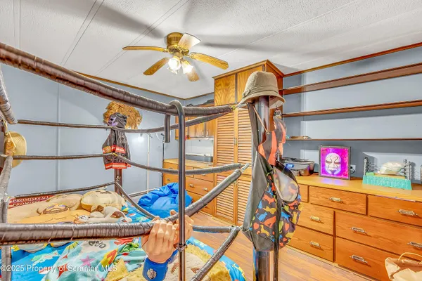 $229,000 | 10 Bald Mt Road, Clarks Summit, PA 18411