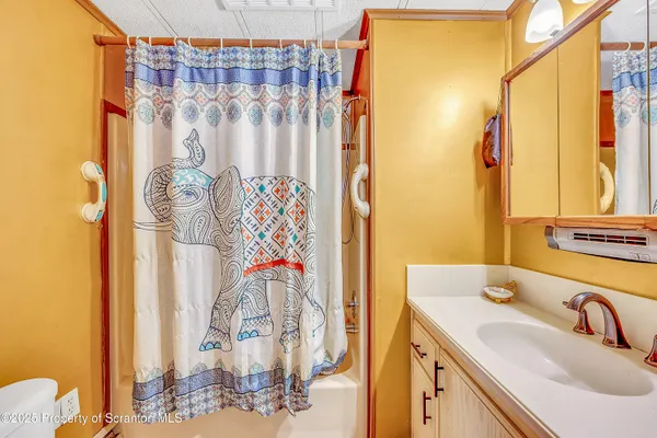 $229,000 | 10 Bald Mt Road, Clarks Summit, PA 18411