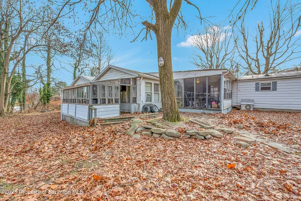 $229,000 | 10 Bald Mt Road, Clarks Summit, PA 18411