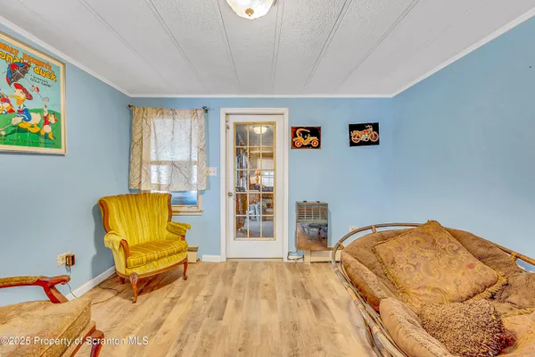 $229,000 | 10 Bald Mt Road, Clarks Summit, PA 18411