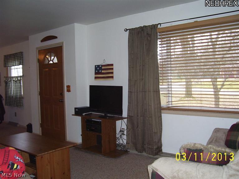 31178 Tower Road Salem, OH 44460 - Photo 6 of 14 Gallery Image 6
