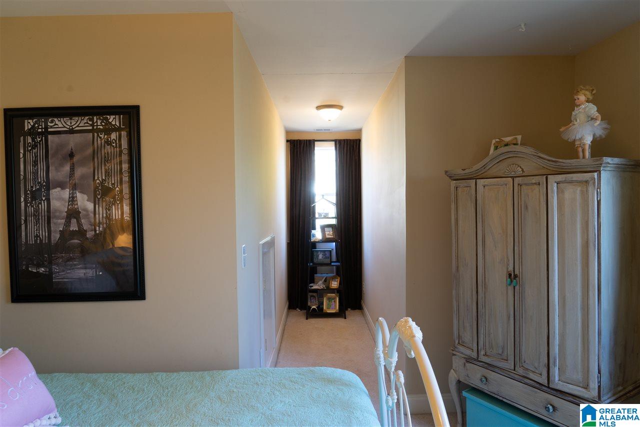 6963 Meadow Ridge Drive McCalla, AL 35111 - Photo 24 of 28