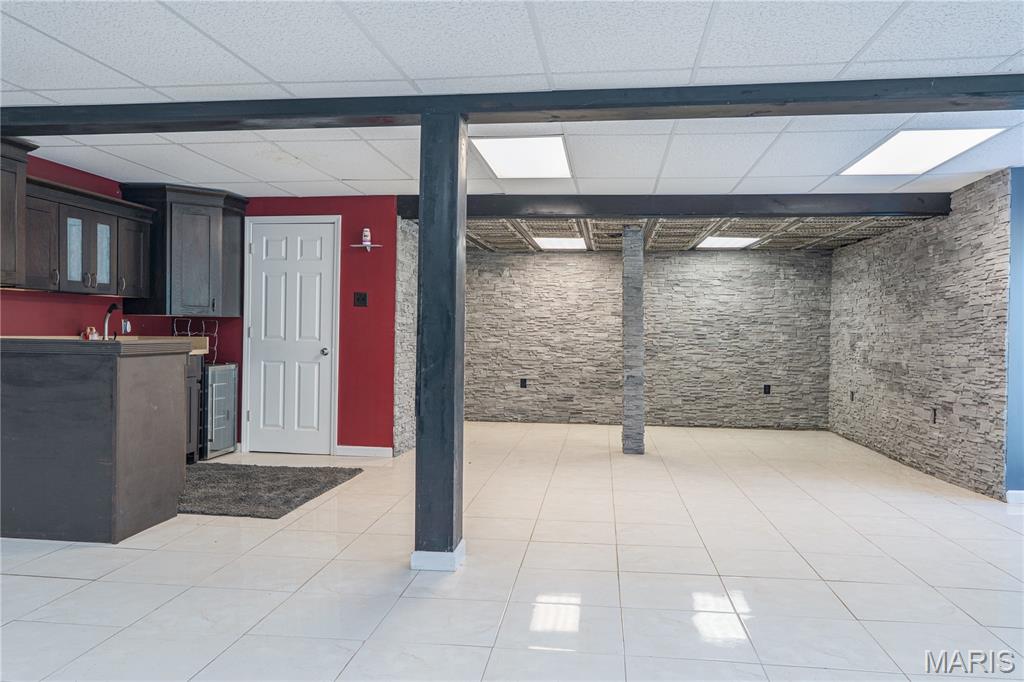 5171 Old Alton Edwardsville Road Edwardsville, IL 62025 - Photo 41 of 73