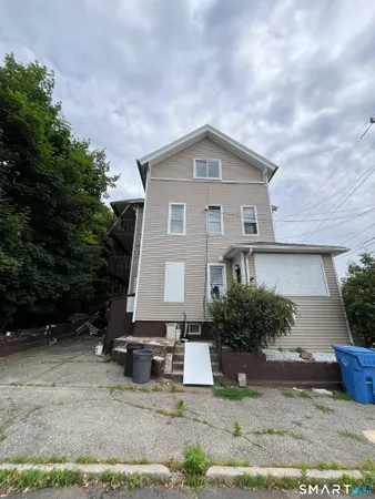 $399,999 | 784 Stanley Street, New Britain, CT 06051