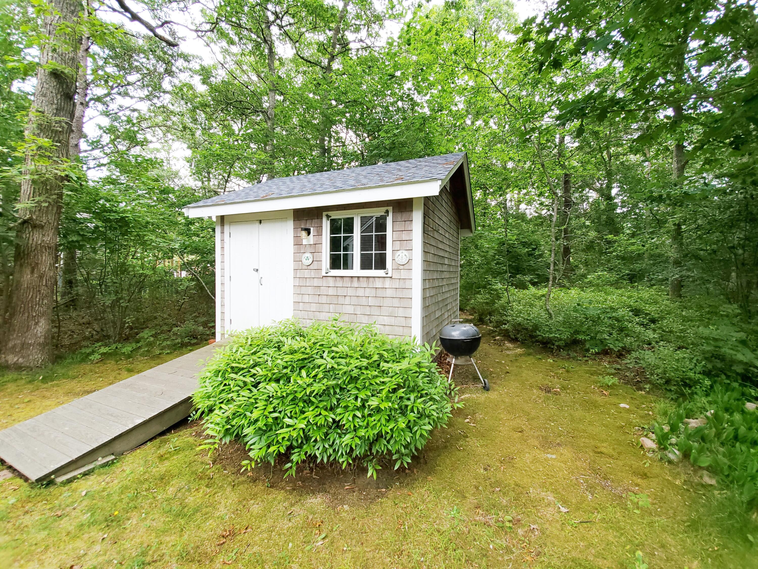 10 Somerset Road Brewster, MA 02631 - Photo 44 of 59 20210708_115651 ()