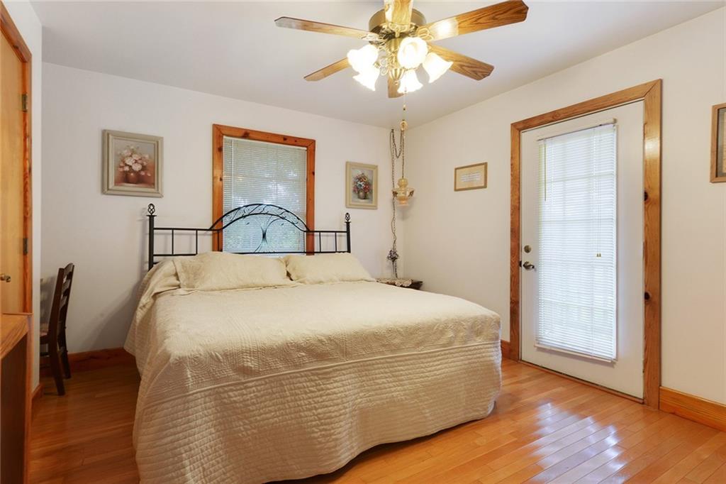29402 Paquet Road Lacombe, LA 70445 - Photo 11 of 15 Gallery Image 11