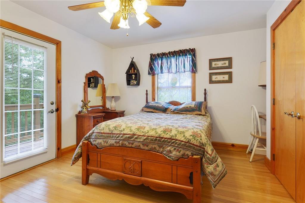 29402 Paquet Road Lacombe, LA 70445 - Photo 12 of 15 Gallery Image 12