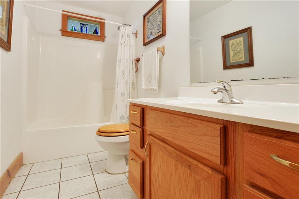 29402 Paquet Road Lacombe, LA 70445 - Photo 13 of 15 Gallery Image 13