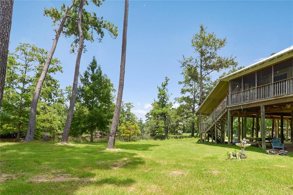 29402 Paquet Road Lacombe, LA 70445 - Photo 14 of 15 Gallery Image 14