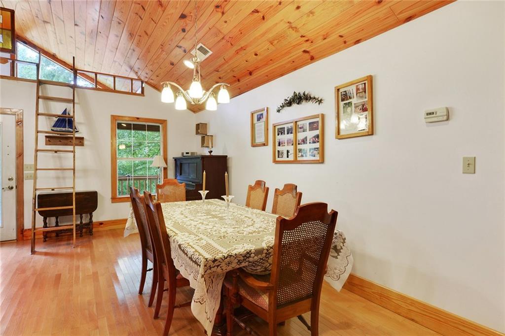 29402 Paquet Road Lacombe, LA 70445 - Photo 4 of 15 Gallery Image 4