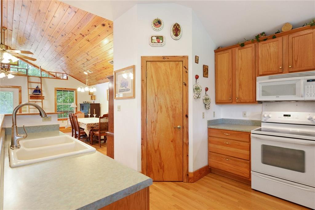 29402 Paquet Road Lacombe, LA 70445 - Photo 5 of 15 Gallery Image 5