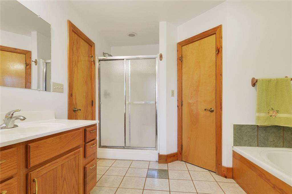 29402 Paquet Road Lacombe, LA 70445 - Photo 10 of 15 Gallery Image 10