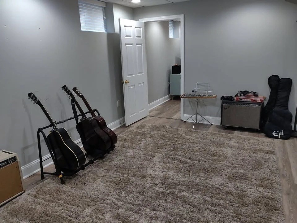 60 Puritan Road, Unit 1 Somerville, MA 02145 - Photo 9 of 23