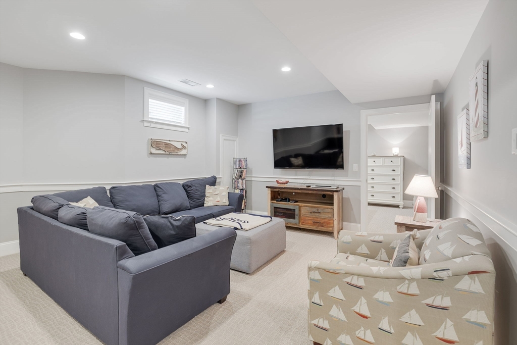 10 Shiverick Road Dennis, MA 02641 - Photo 32 of 42