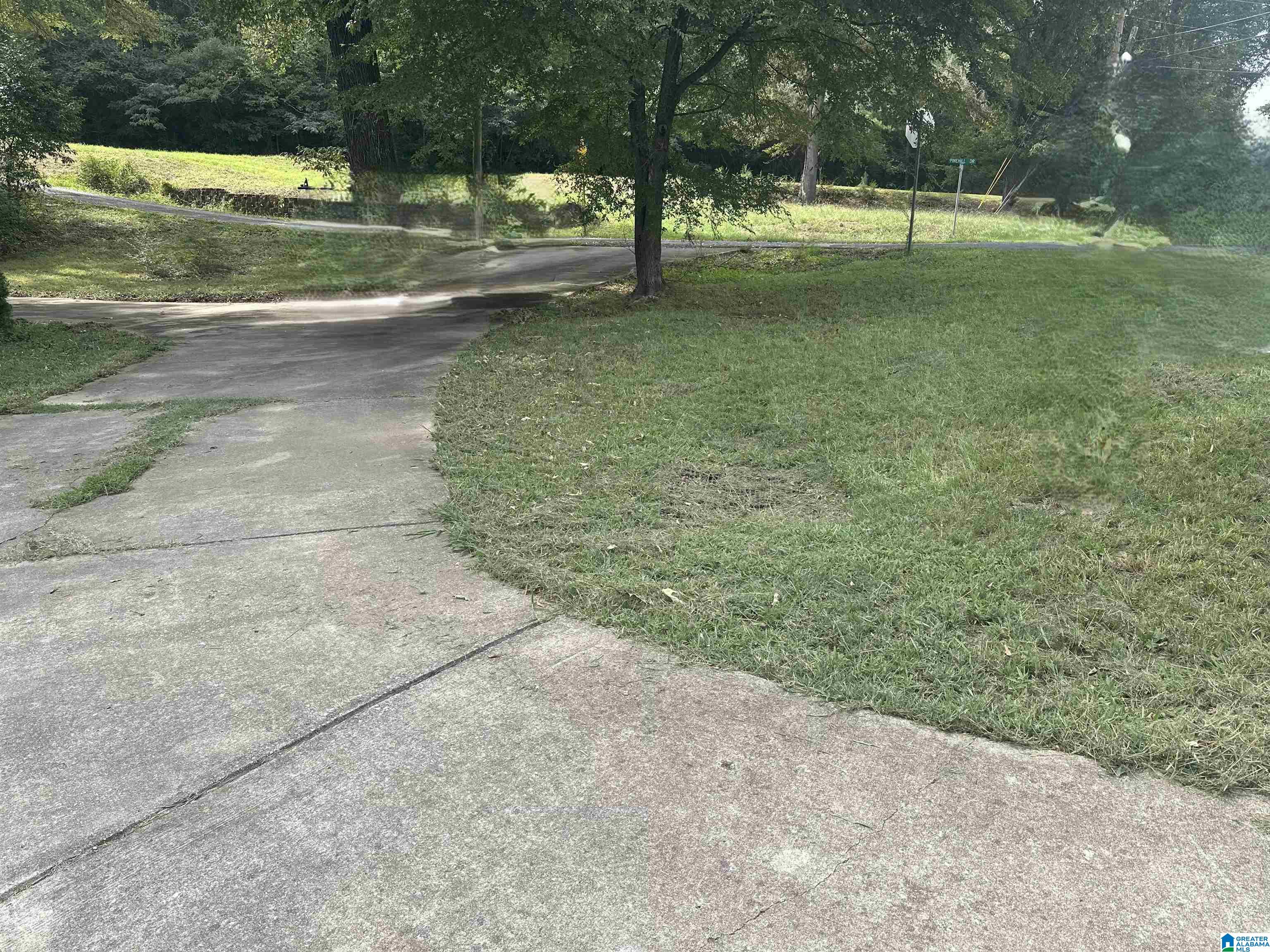 5240 Quail Ridge Road Gardendale, AL 35071 - Photo 4 of 22