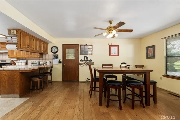 $724,900 | 39500 Millwood Drive, Unit C, Woodlake, CA 93286