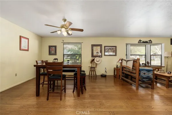 $724,900 | 39500 Millwood Drive, Unit C, Woodlake, CA 93286