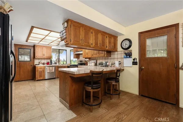 $724,900 | 39500 Millwood Drive, Unit C, Woodlake, CA 93286