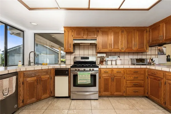 $724,900 | 39500 Millwood Drive, Unit C, Woodlake, CA 93286