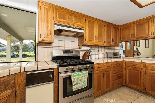 $724,900 | 39500 Millwood Drive, Unit C, Woodlake, CA 93286