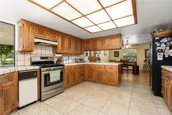$724,900 | 39500 Millwood Drive, Unit C, Woodlake, CA 93286