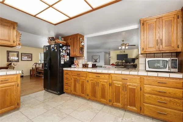 $724,900 | 39500 Millwood Drive, Unit C, Woodlake, CA 93286